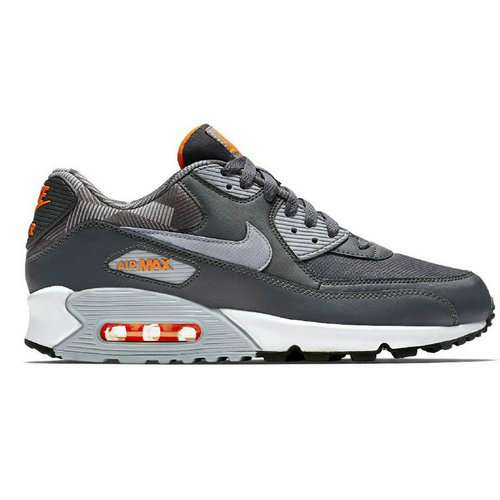 Picture of Nike Air Max 90 _SKU278312812032947